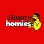 Hungry Homies's avatar