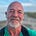 Andrew Sullivan's avatar