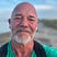 Andrew Sullivan's avatar