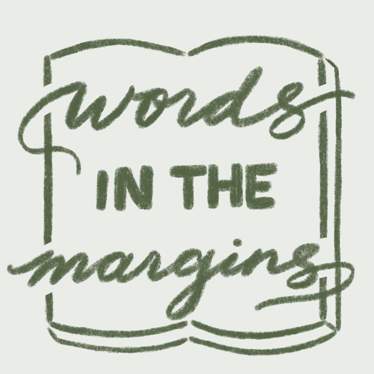 Words in the Margins