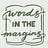 Words in the Margins