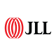 The JLL Orlando Multi-housing Newsletter