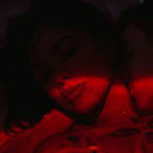 A Guide to Oral Sex for Women and Vulva Owners, Part I: The Slow Burn 