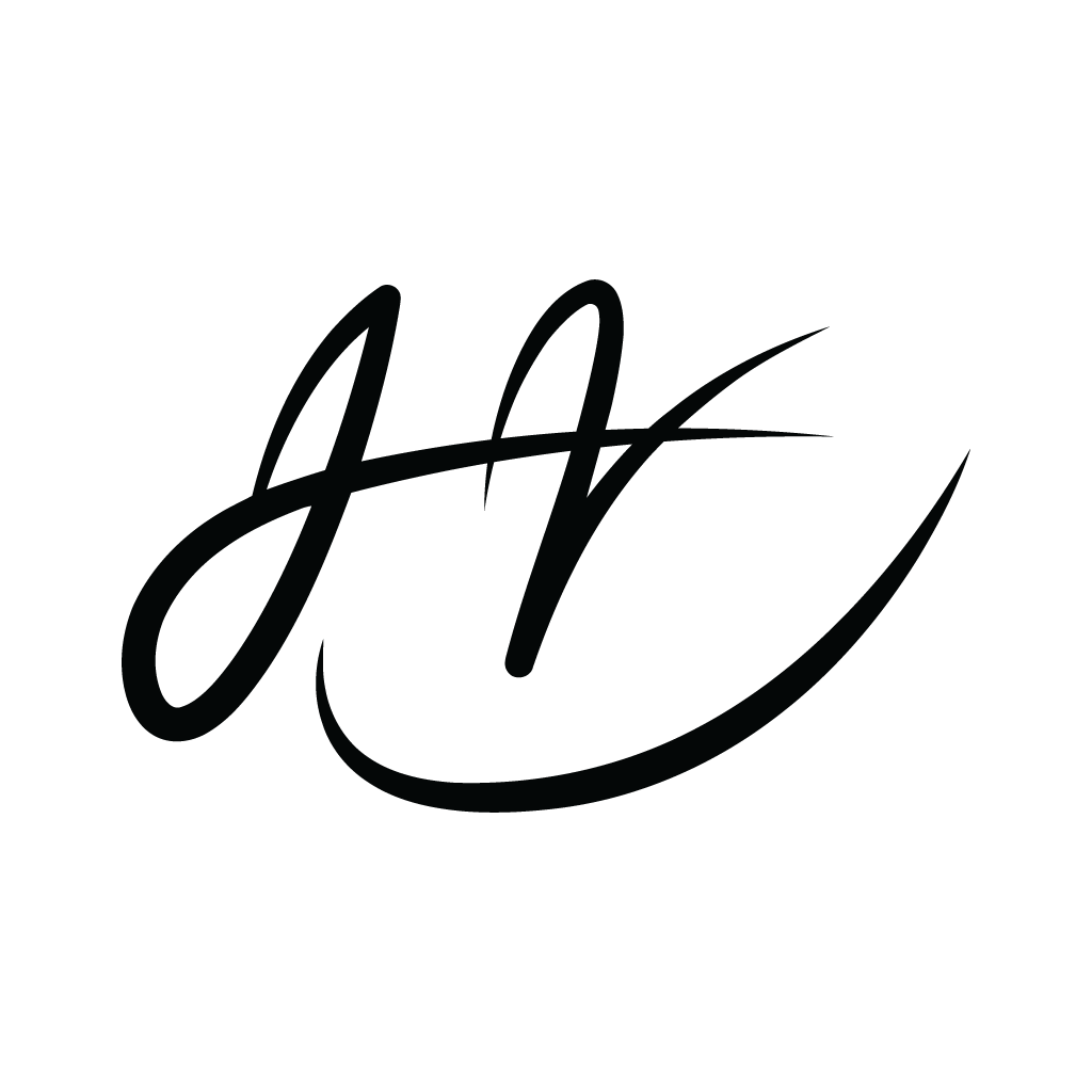 Jerremy Newsome - The Wealth Alchemist