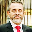 Jorge Quilcate León's avatar