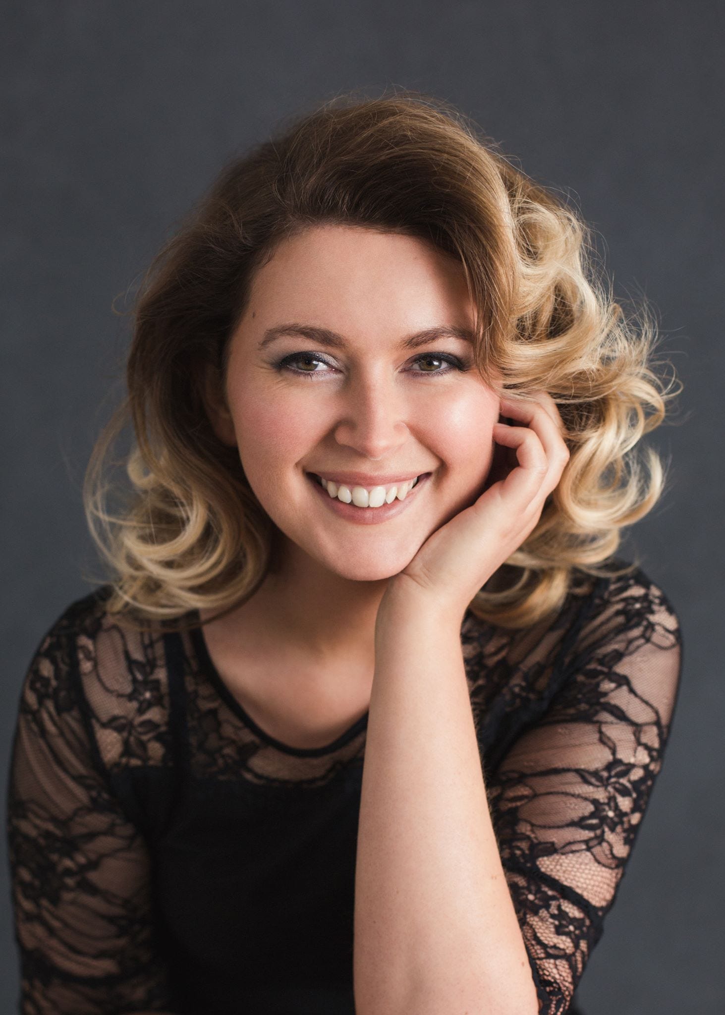 The Art and Science of Mediumship