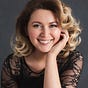 Lauren Robertson's avatar