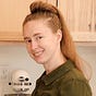 Kristen Thompson's avatar
