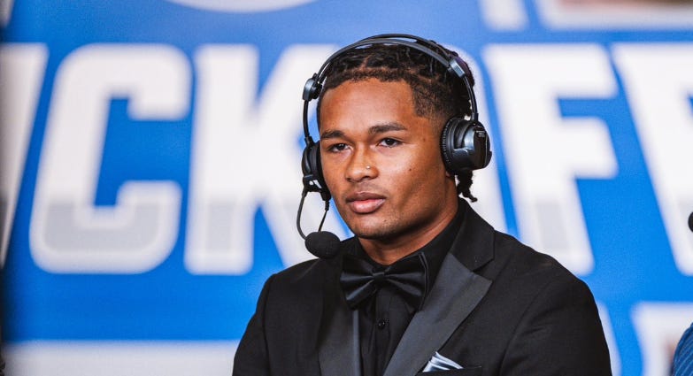 Cal Football 2024 Season Preview Part 2: The Offense