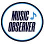 Music Observer (Phil T)'s avatar