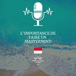 Premium Radio @Monaco