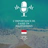 Premium Radio @Monaco