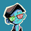 Kewkoh's avatar