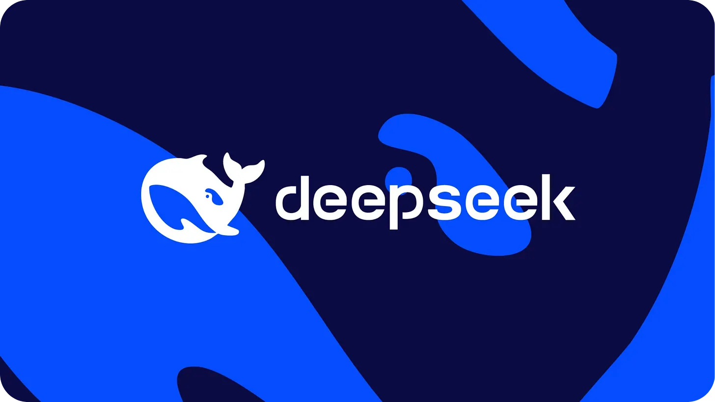 Lanzamiento de DeepSeek V4 con soporte para chips Huawei Ascend