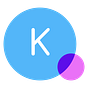 Simply The World | Kellie Noon | Substack