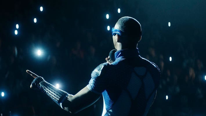 The Boys' Season 4, Episode 5 Recap: The Kentucky Fried Massacre Brings The  Gore