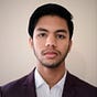 Fuad Hasan Hridoy's avatar