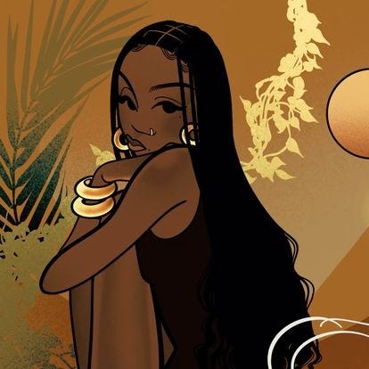 Artwork for notas de uma jovem de retalhos