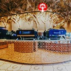 Why is Chagee Failing at Home but Winning Overseas?