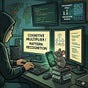 M.D. Grandmaster's avatar