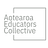 Aotearoa Educators Collective's Substack