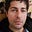 Avatar de Ian Maenfeld