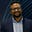 Varun Kothamachu's avatar