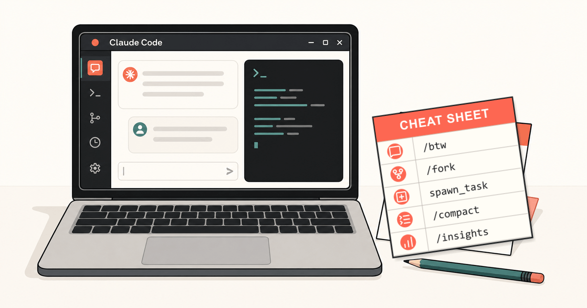 11 Underrated Claude Desktop Features