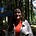 Chiara Quadranti's avatar