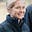 Lorna Campbell's avatar