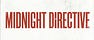 Midnight Directive