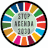 Stop Agenda 2030's Newsletter