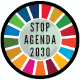 Stop Agenda 2030's Newsletter