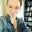 Hilary Yancey's avatar