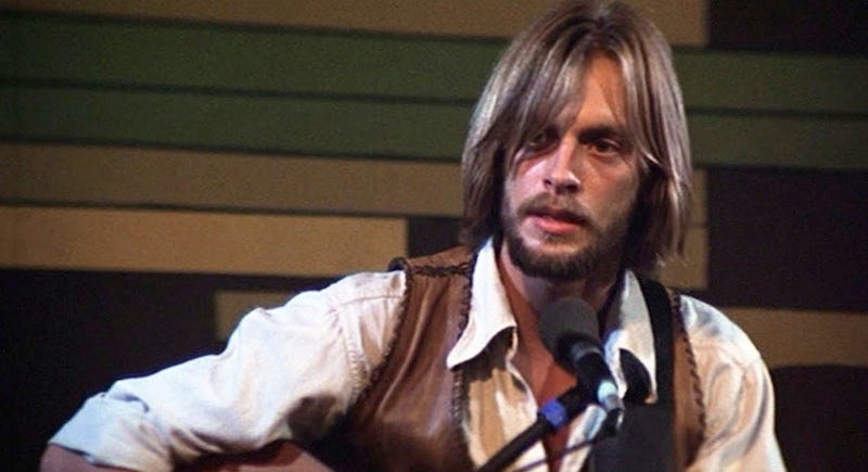 My Favorite Movie Ever: Robert Altman's 'Nashville' - Cinephiled