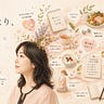 よりこ｜ダイエット迷子の終着駅『オールインワン・ラボ』