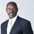 Analyzing the Strategy, Succession, and Structural Friction at Kenya’s Oldest Investment Guard