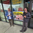The Washoe GOP’s Candidate List is Confusion