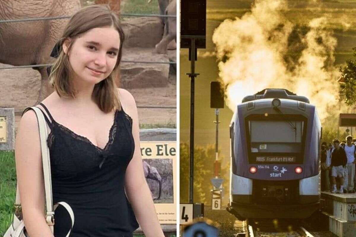 Tapettu tyttö opiskeli Saksassa hammashoitajaksi, ja oli hyvin integroitunut maahan muiden sukulaistensa kanssa. Läheisten mukaan hän puhui jo parissa vuodessa sujuvaa saksaa. Tapettu tyttö opiskeli Saksassa hammashoitajaksi, ja oli hyvin integroitunut maahan muiden sukulaistensa kanssa. Läheisten mukaan hän puhui jo parissa vuodessa sujuvaa saksaa.