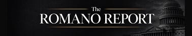 The Romano Report