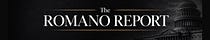 The Romano Report