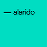 alarido