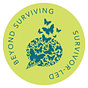 Beyond Words, Beyond Surviving's avatar