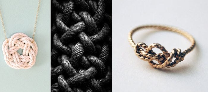 salt&storm_inspiration4