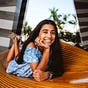 Anika Mehrotra's avatar
