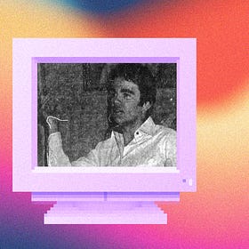 Do LLMs Dream of Electric Muses?