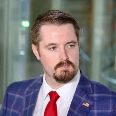 X avatar for @nicksortor