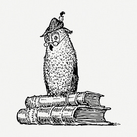 None of this is new, and I am not an expert.