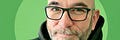 Il Substack di Francesco Margherita