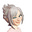 K_L_Elsayed's avatar